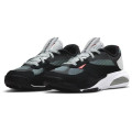 Nike Jordan Air 200E (gs)