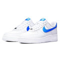 Nike Air Force 1 '07 Next Nature