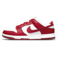 Nike Dunk Low Next Nature