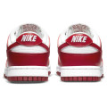 Nike Dunk Low Next Nature