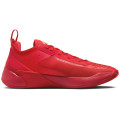 Nike Jordan Luka 1