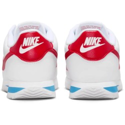 Nike Cortez Leather