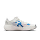 Nike Air Jordan Delta 3 Low