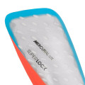 Nike Mercurial Lite SuperLock sípcsontvédő