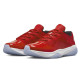 Nike Air Jordan 11 CMFT Low