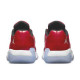 Nike Air Jordan 11 CMFT Low