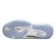 Nike Air Jordan 11 CMFT Low