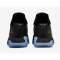 Nike Air Jordan 11 CMFT Low