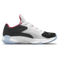 Nike Air Jordan 11 CMFT Low