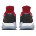 Nike Air Jordan 11 CMFT Low