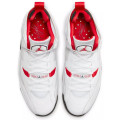 Nike Jordan Jumpman Two Trey