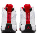 Nike Jordan Jumpman Two Trey