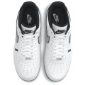 Nike Air Force 1 Low (gs)