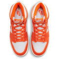 Nike Air Jordan KnockOut 1