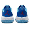 Nike Jordan One Take 4