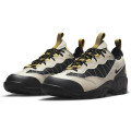 Nike ACG Air Mada