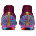 Nike Mercurial Superfly 9 Academy KM AG