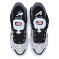 Nike Air Max TW (gs)