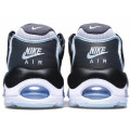 Nike Air Max TW (gs)