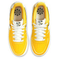 Nike Air Force 1 LV8 (gs)