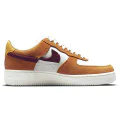 Nike Air Force 1 LXX