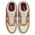 Nike Air Force 1 LXX