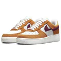 Nike Air Force 1 LXX