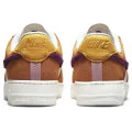 Nike Air Force 1 LXX