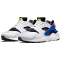 Nike Huarache Run (gs)