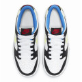 Nike Dunk Low (gs)