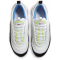 Nike Air Max 97 (gs)