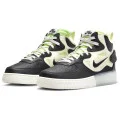 Nike Air Force 1 Mid React