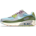 Nike Air Max 90 SE Next Nature (gs)