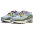 Nike Air Max 90 SE Next Nature (gs)