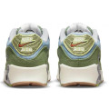 Nike Air Max 90 SE Next Nature (gs)