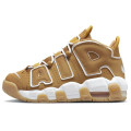 Nike Air More Uptempo (gs)