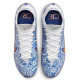 Nike Zoom Mercurial Superfly 9 Elite CR7 SG-Pro AC