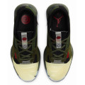 Nike Air Jordan 200E SP