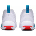 Nike Jordan Luka 1 (gs)