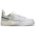 Nike Air Force 1 React