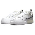 Nike Air Force 1 React