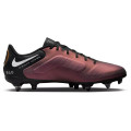 Nike Tiempo Legend 9 Academy SG-Pro AC