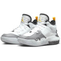 Nike Jordan Stay Loyal 2 (gs)