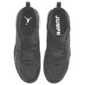 Nike Jordan Stay Loyal 2