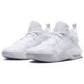 Nike Jordan Stay Loyal 2