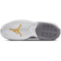 Nike Jordan Stay Loyal 2