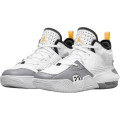 Nike Jordan Stay Loyal 2