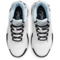 Nike Jordan Max Aura (gs)