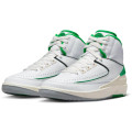 Nike Air Jordan 2 Retro (gs)