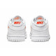 Nike Dunk Low SE (gs)